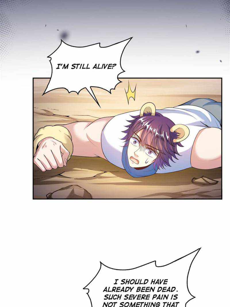 48