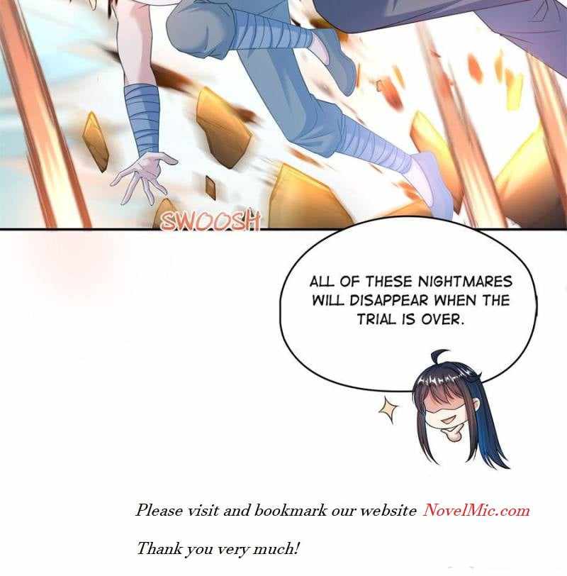 53