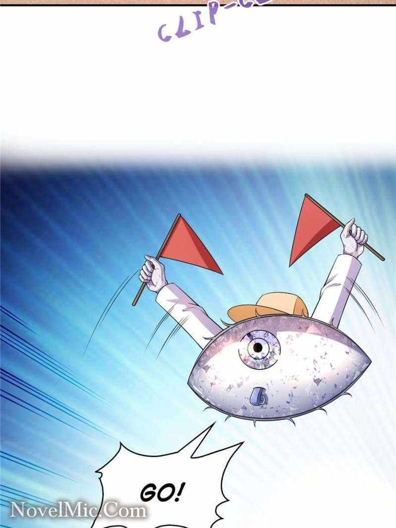 49