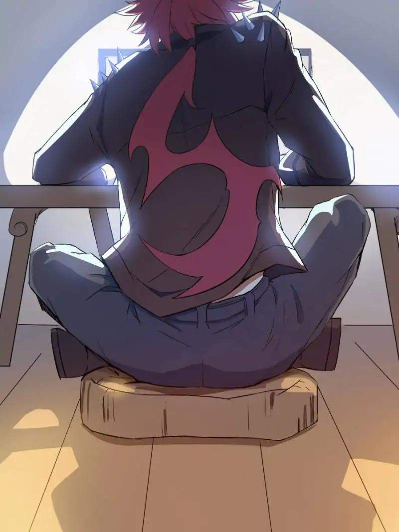 42