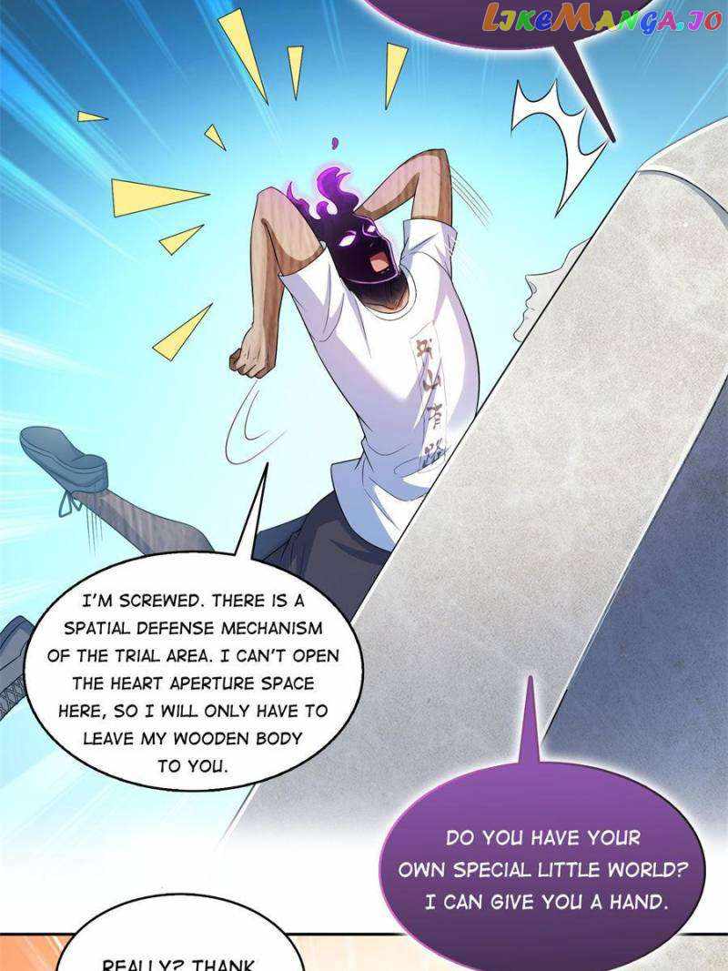 35