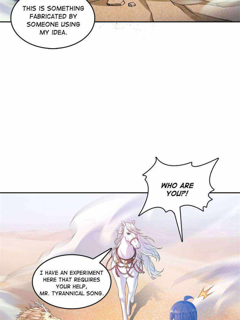 48