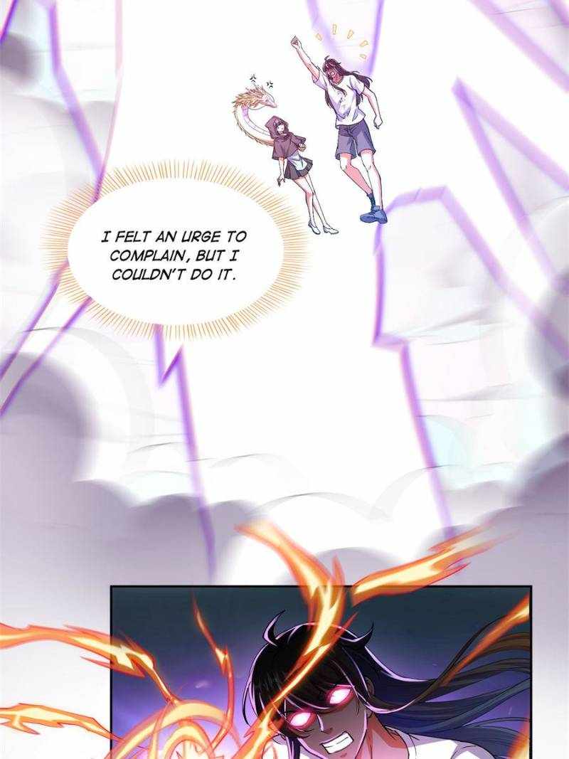 42