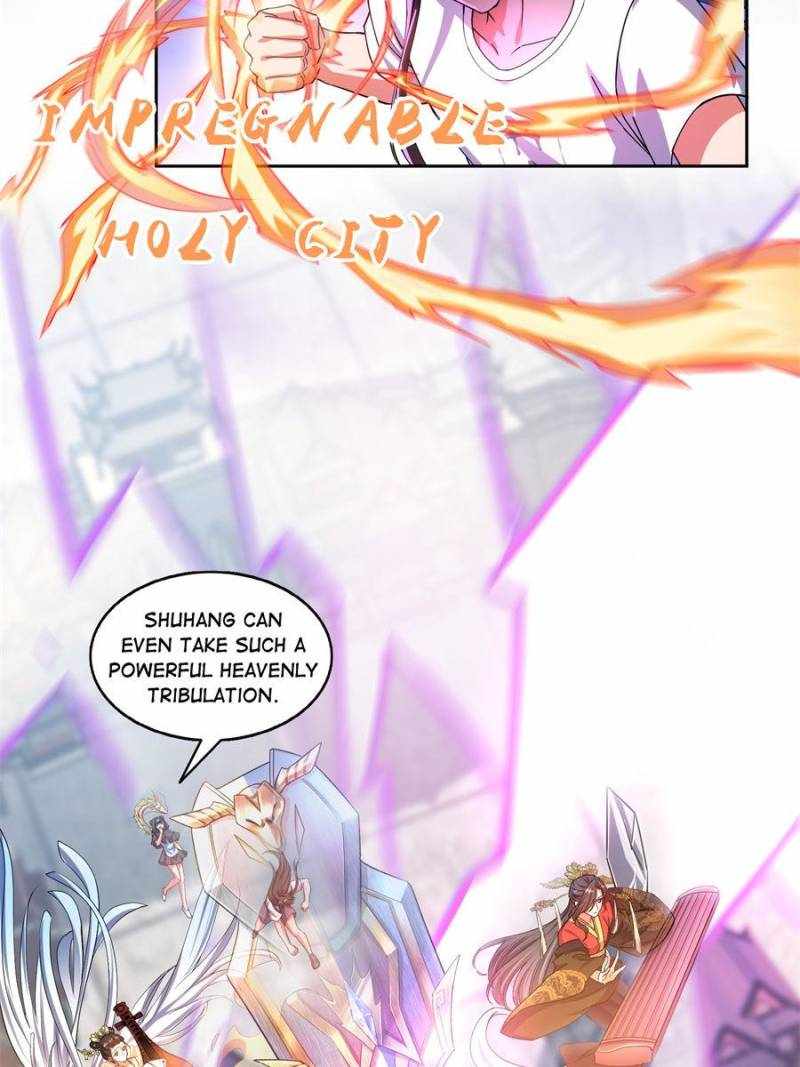 43