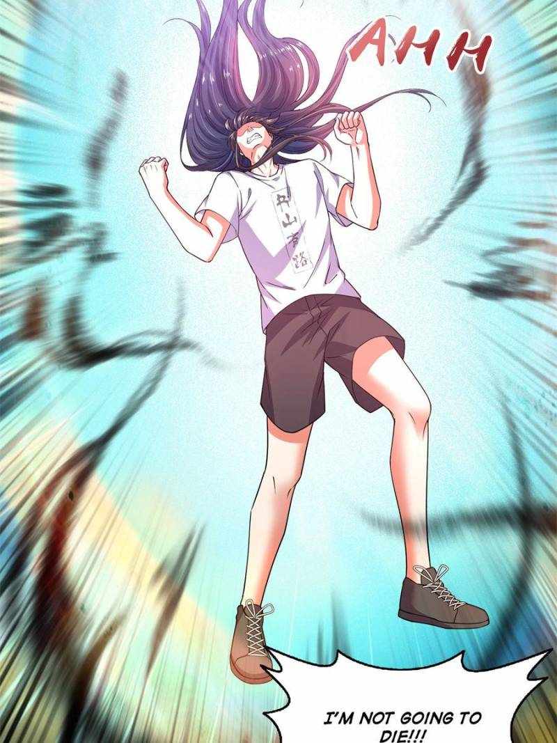 53
