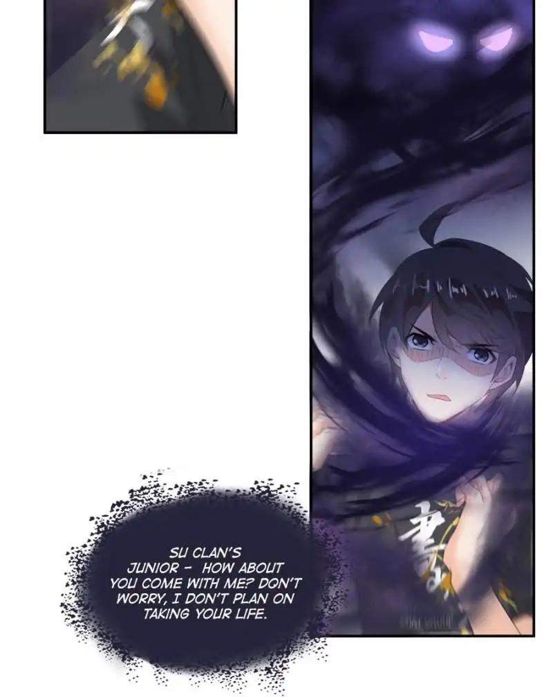 44