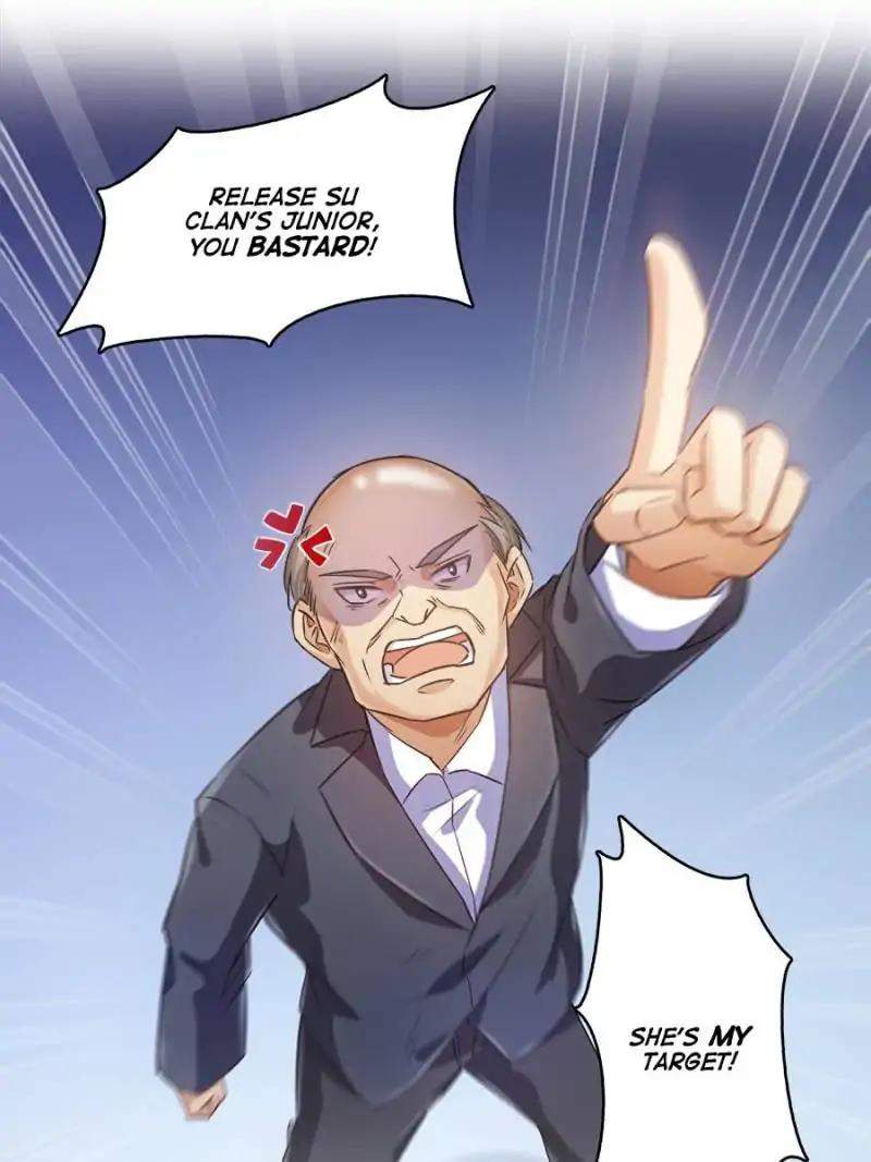 53