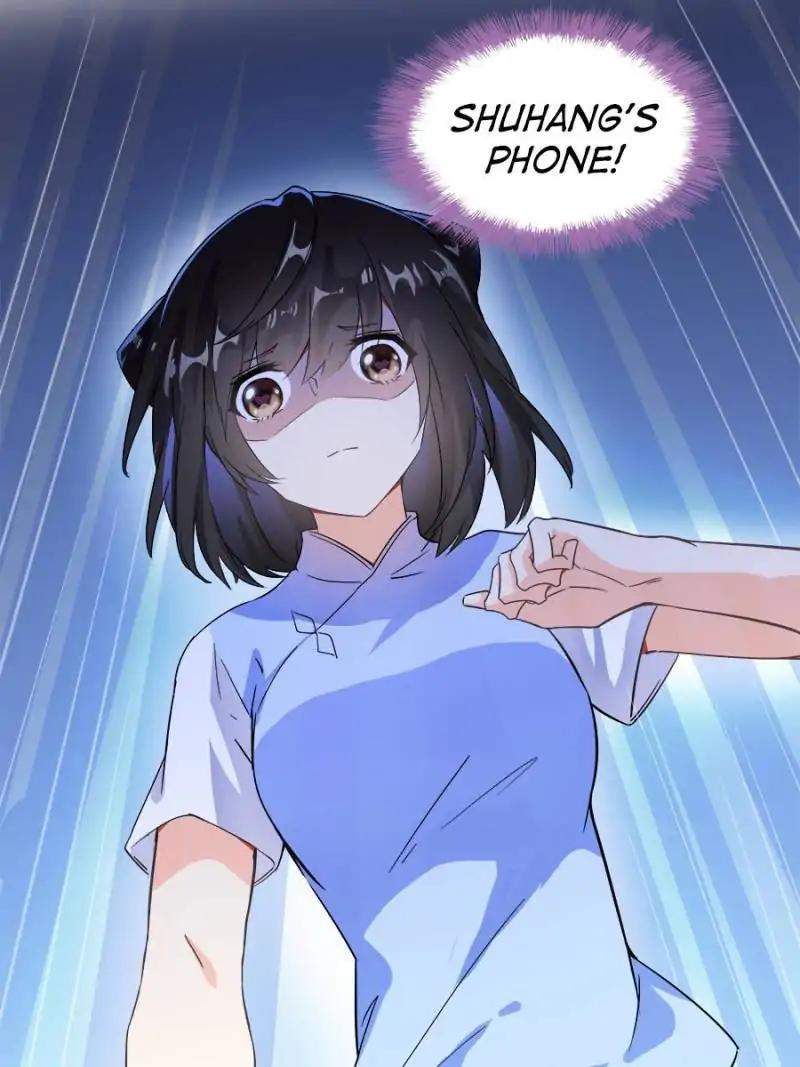 58