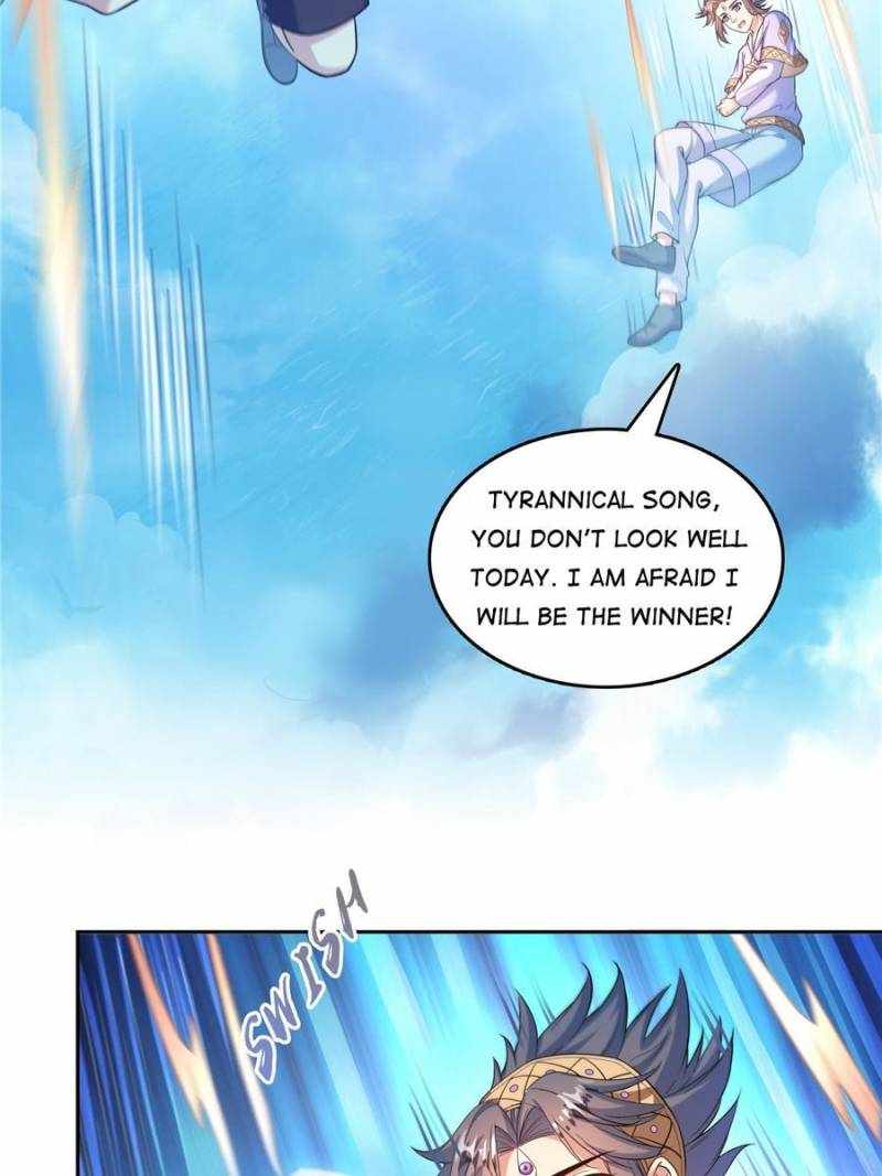 34