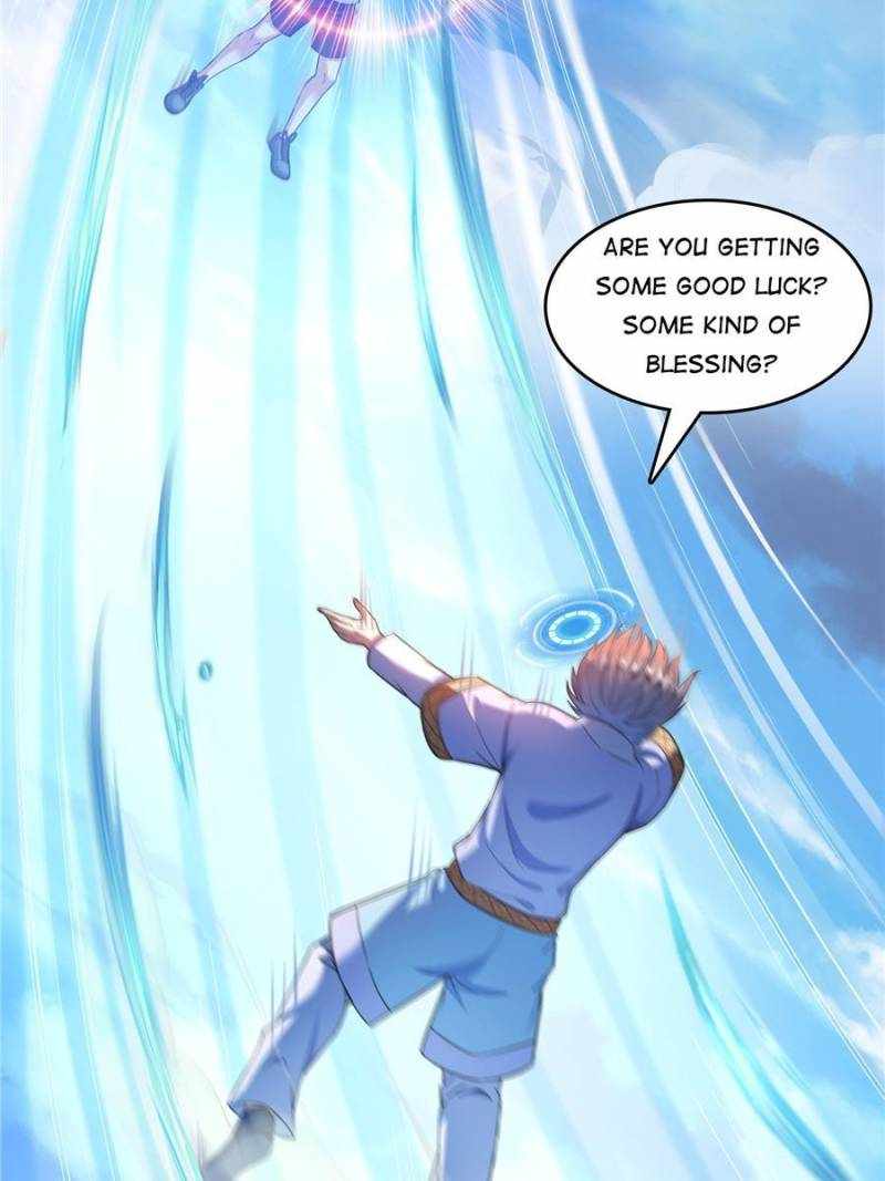 40