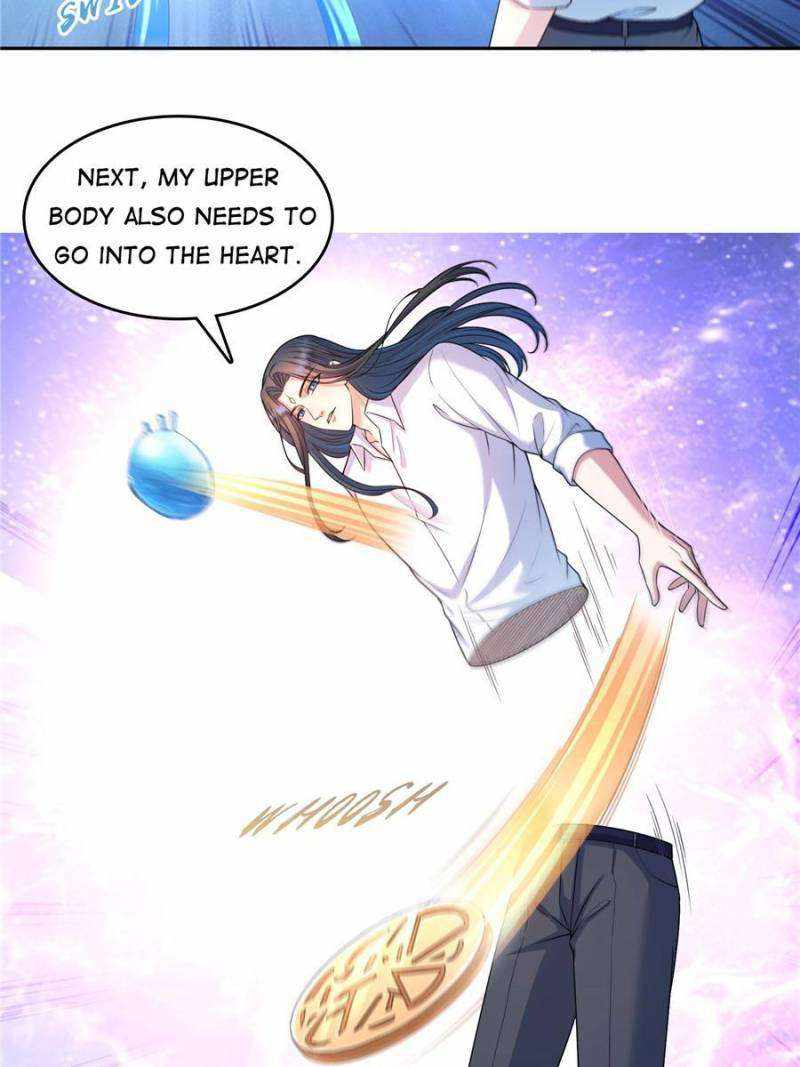 39