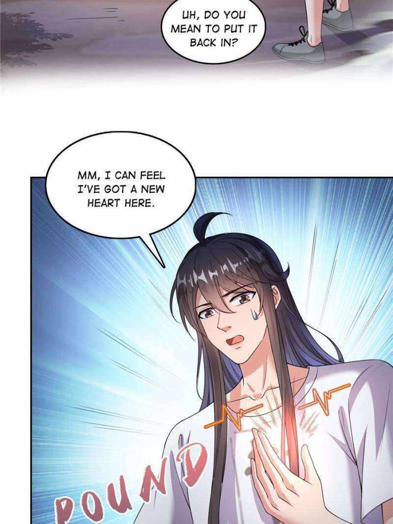 41