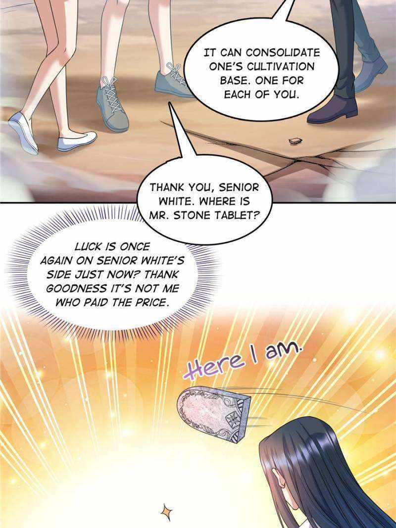 49