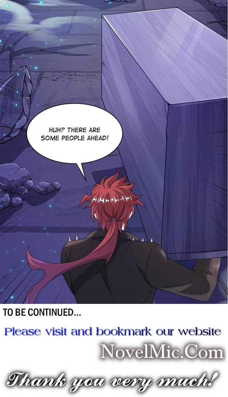 50