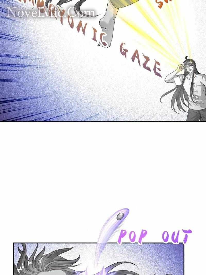 45