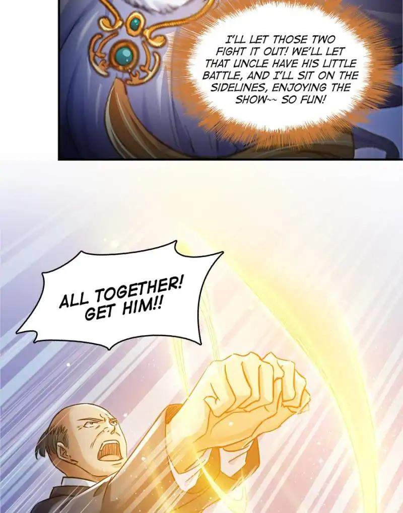 41