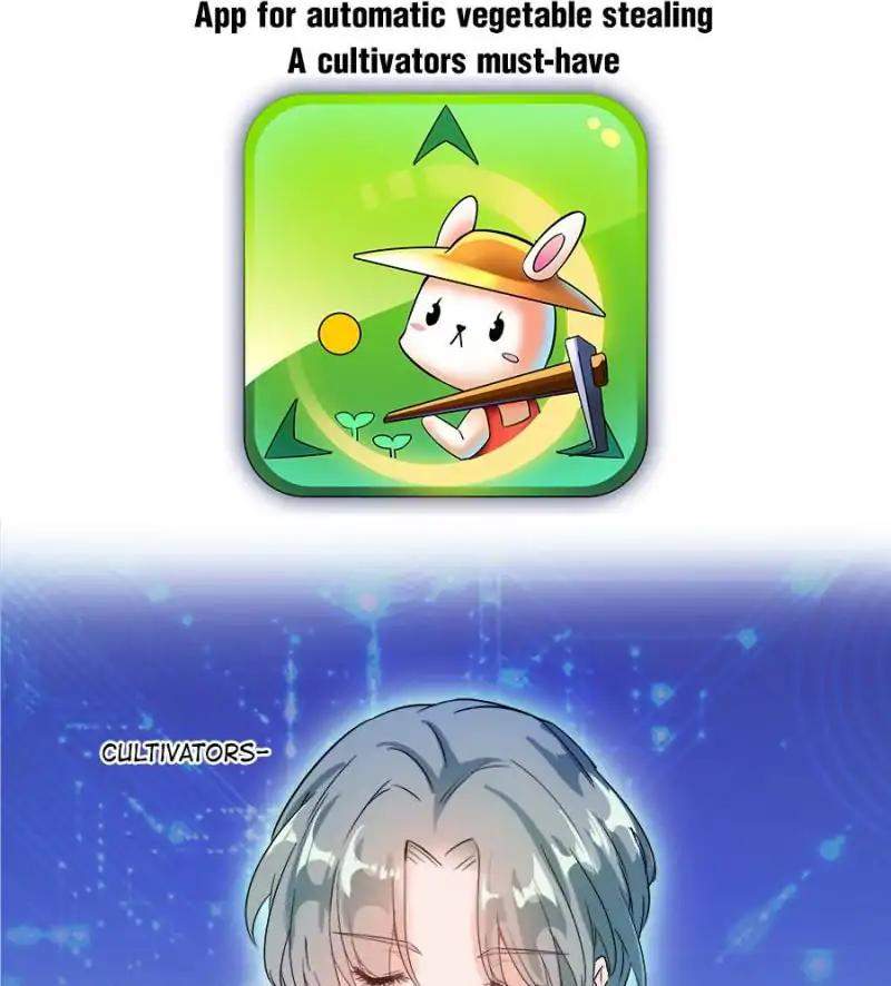 62