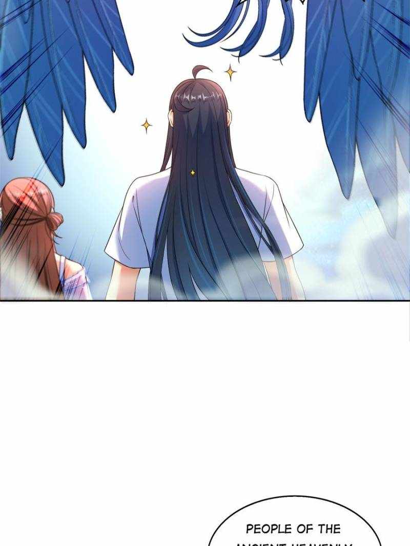 49