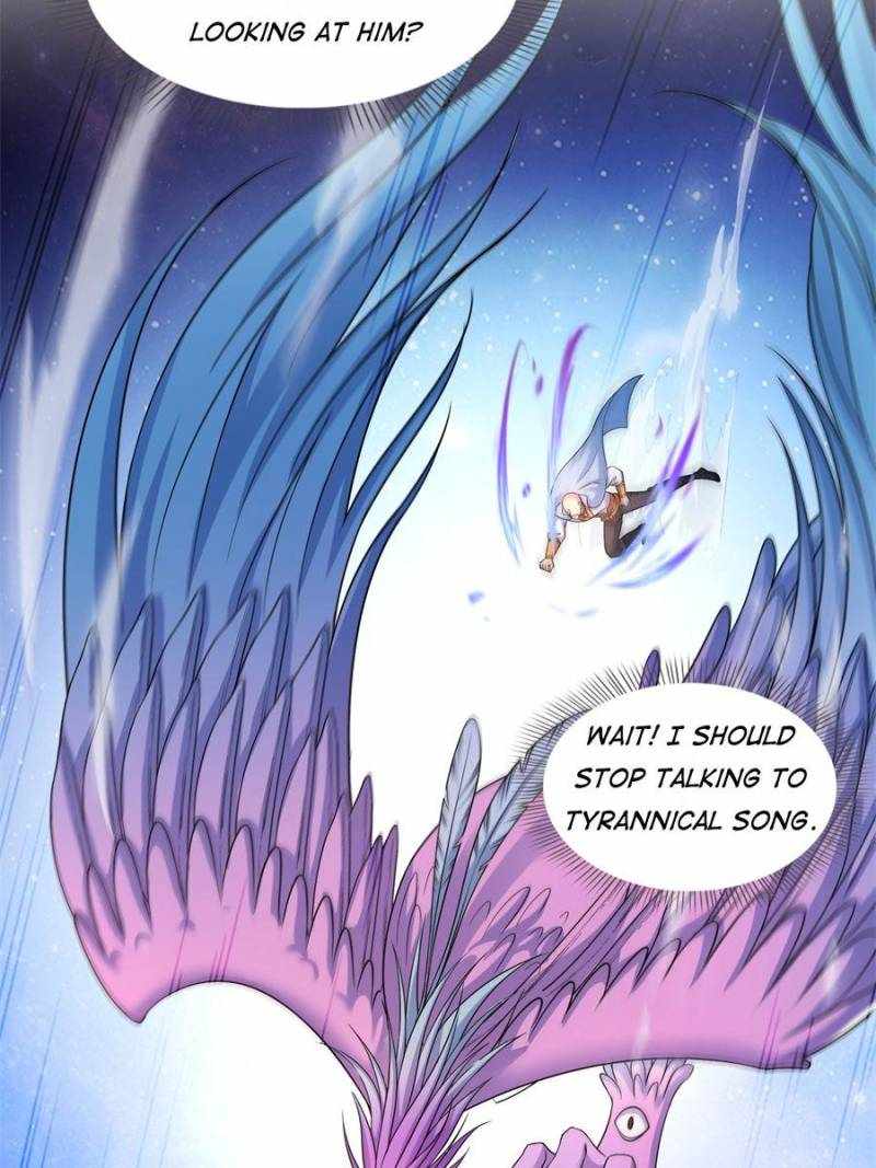 51
