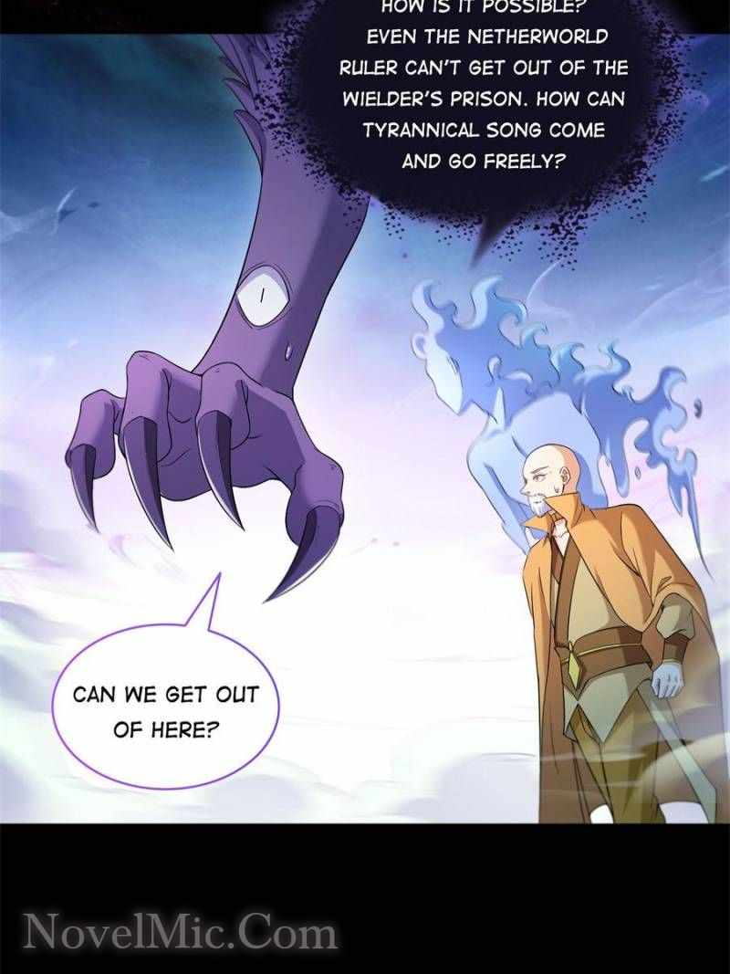49