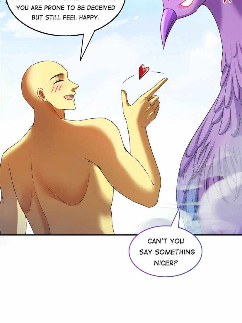45