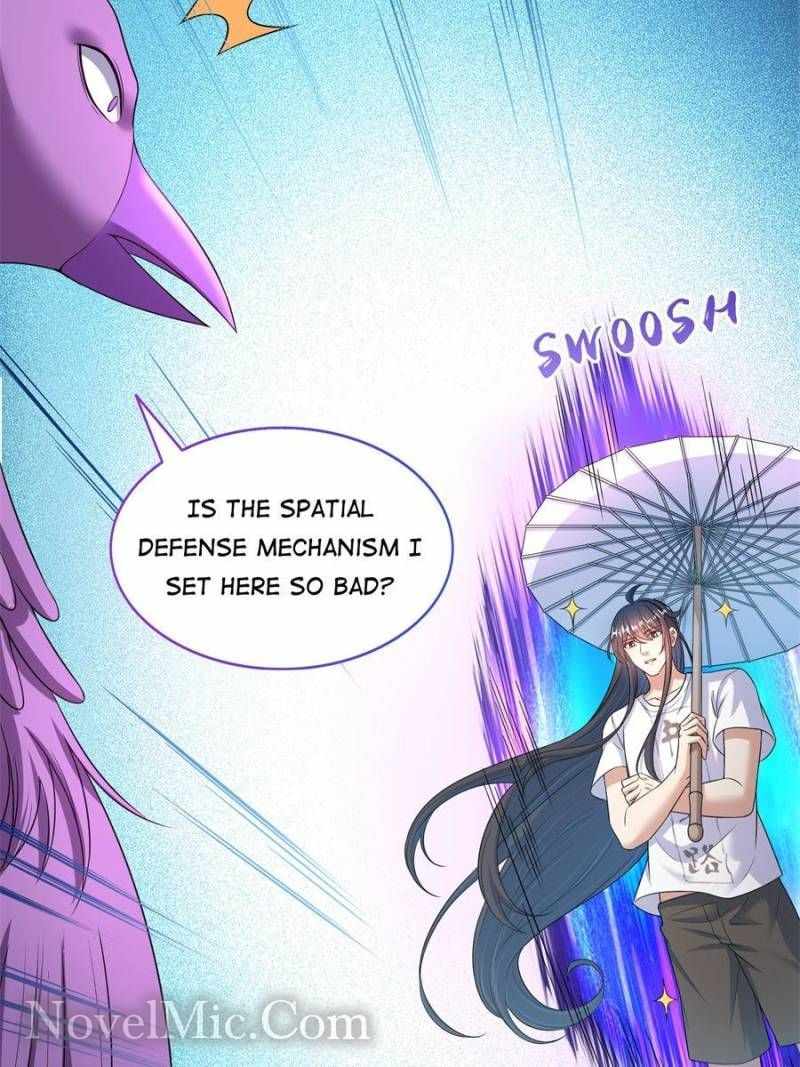 47