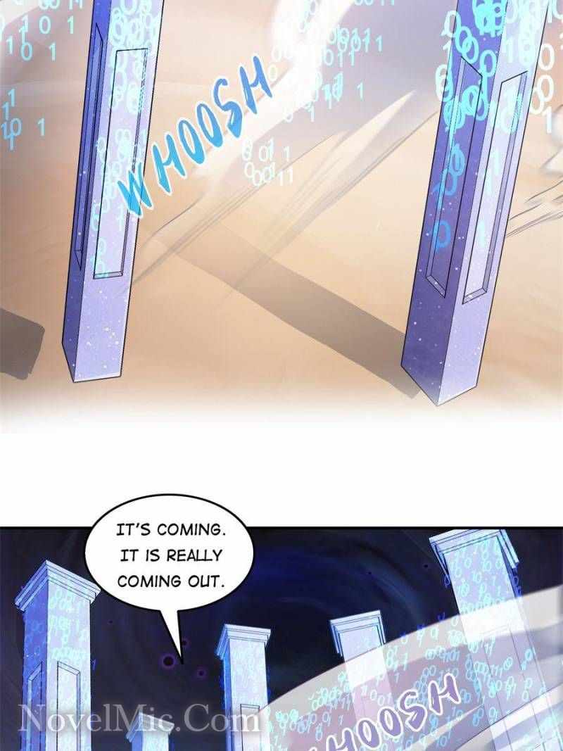 46
