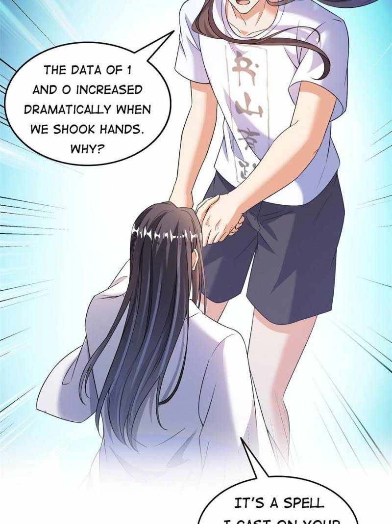 52