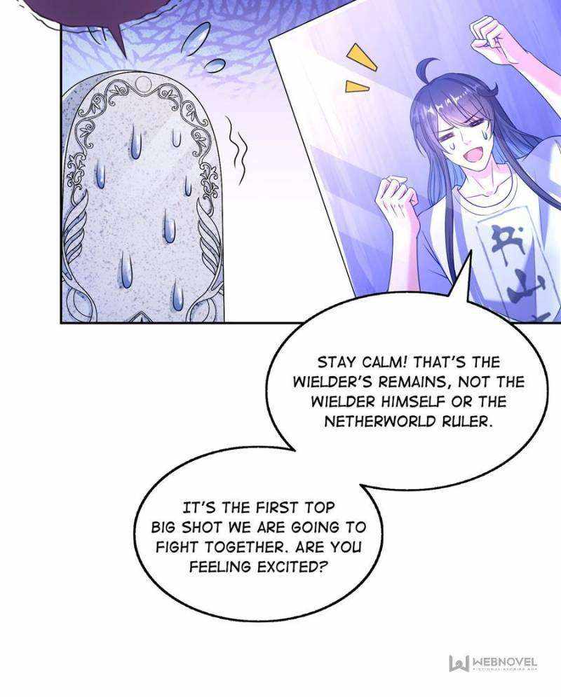 43