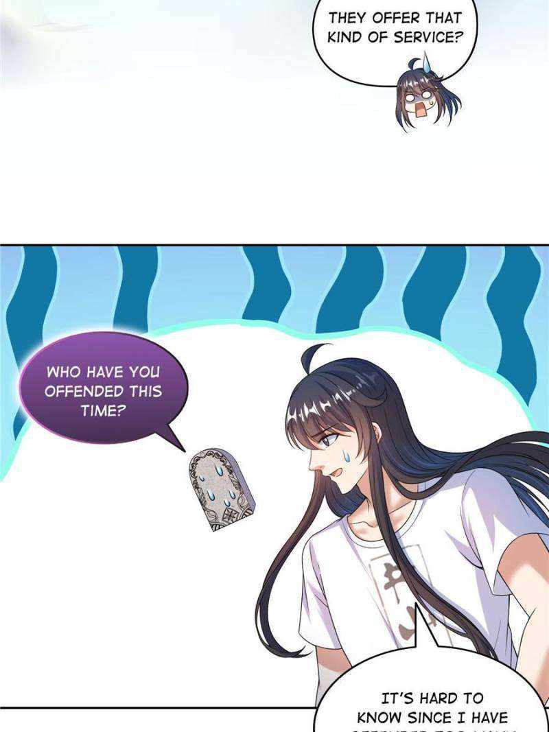 39