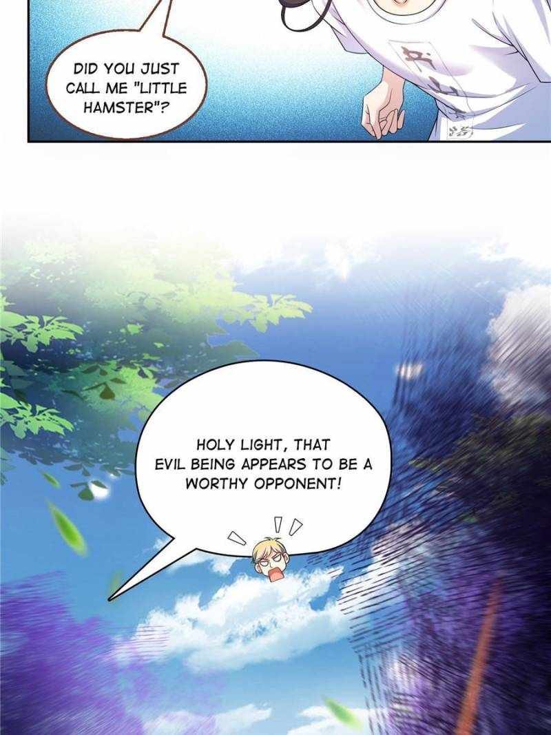 42
