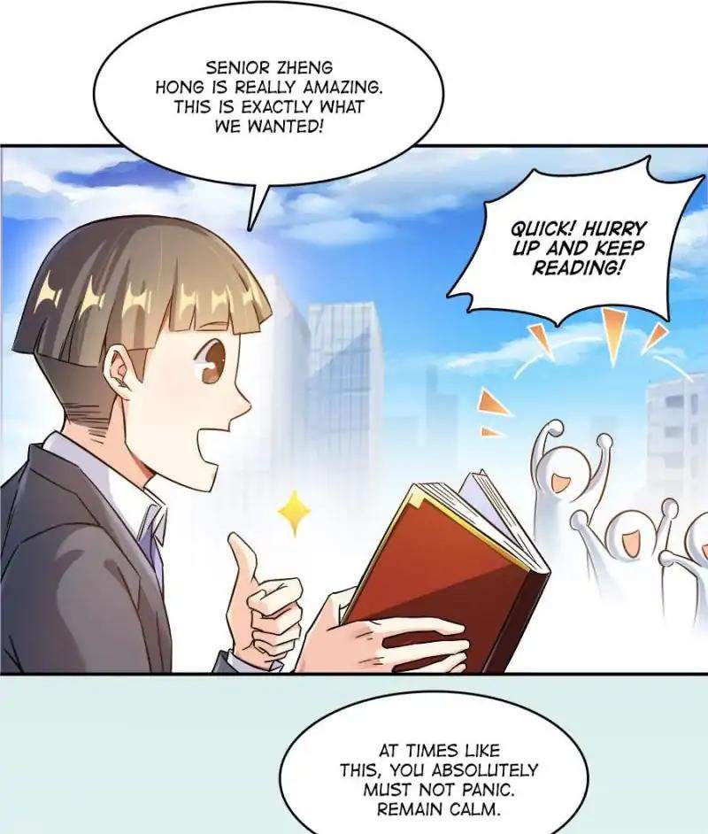 42