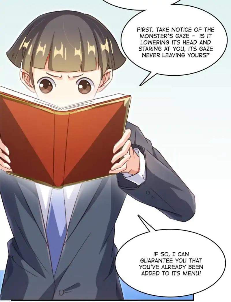 43