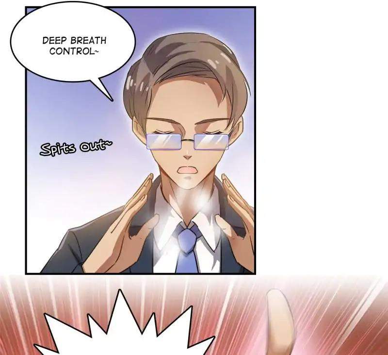 49