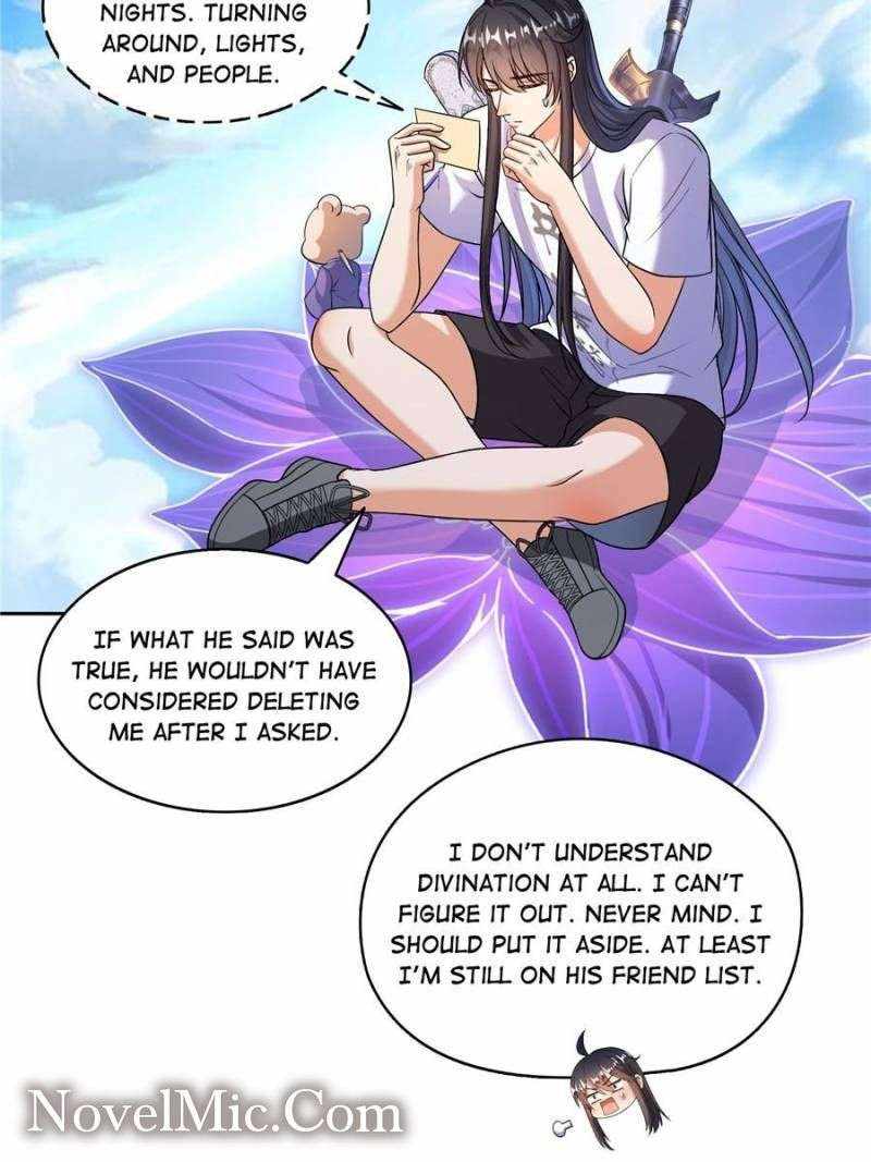 29