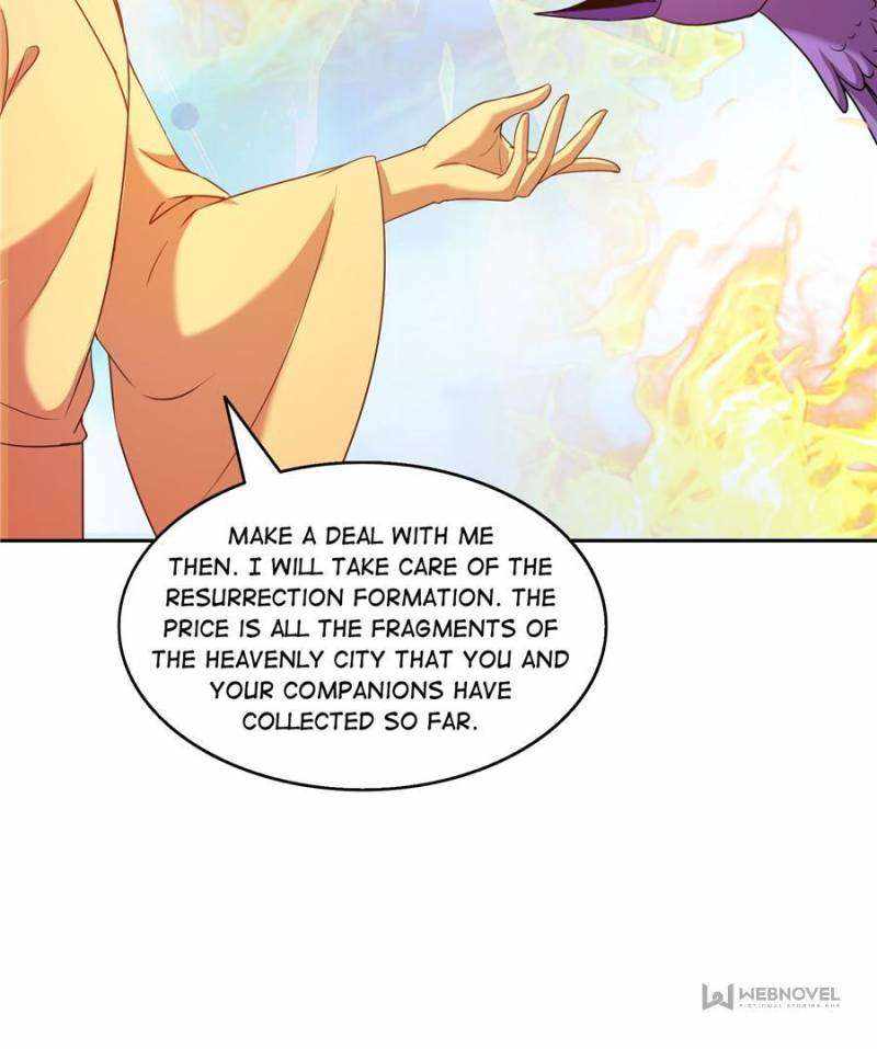46