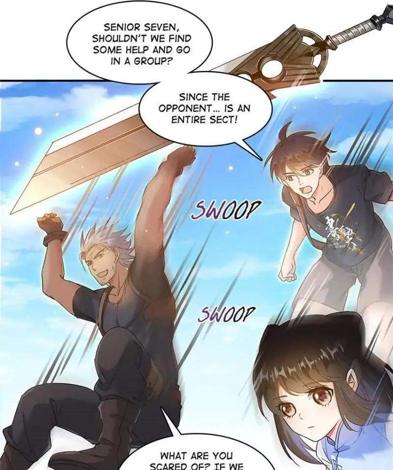 35