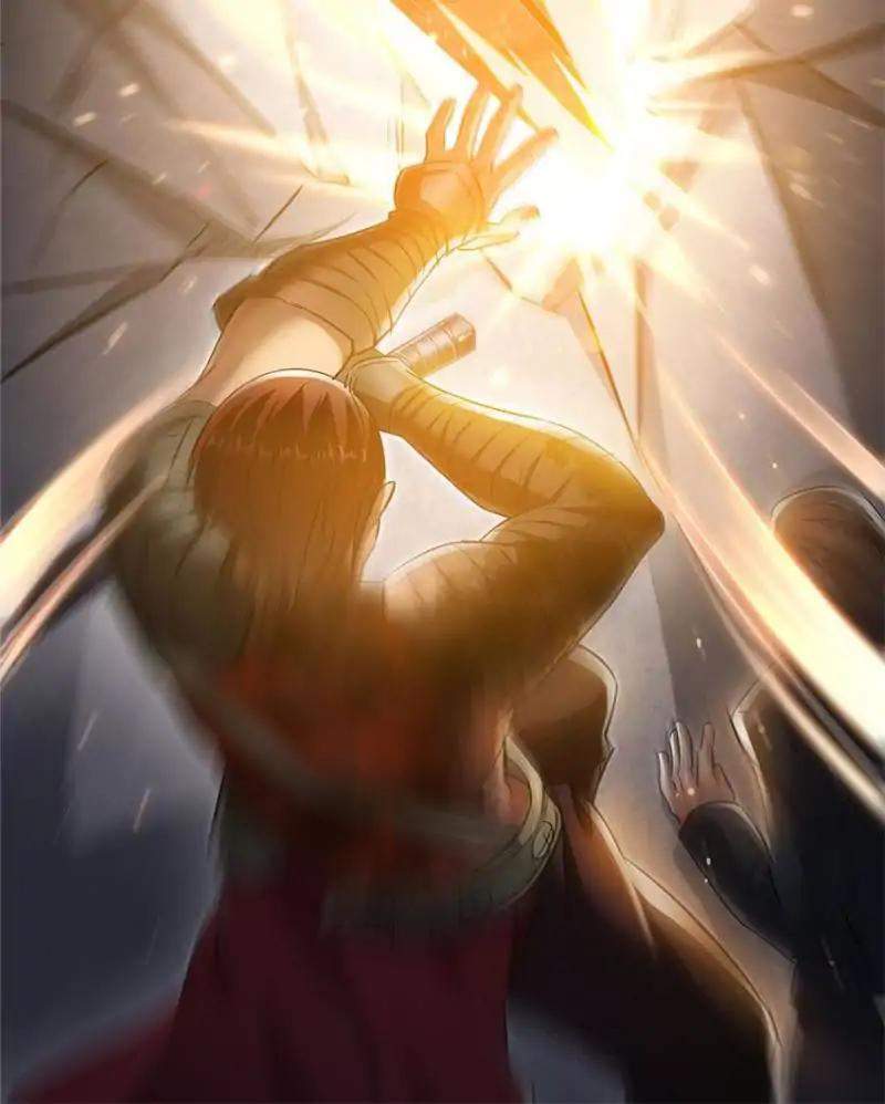 41