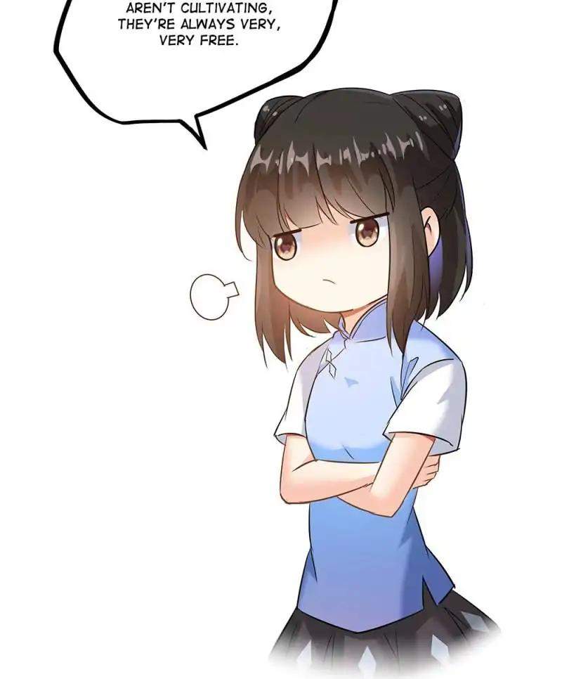 62