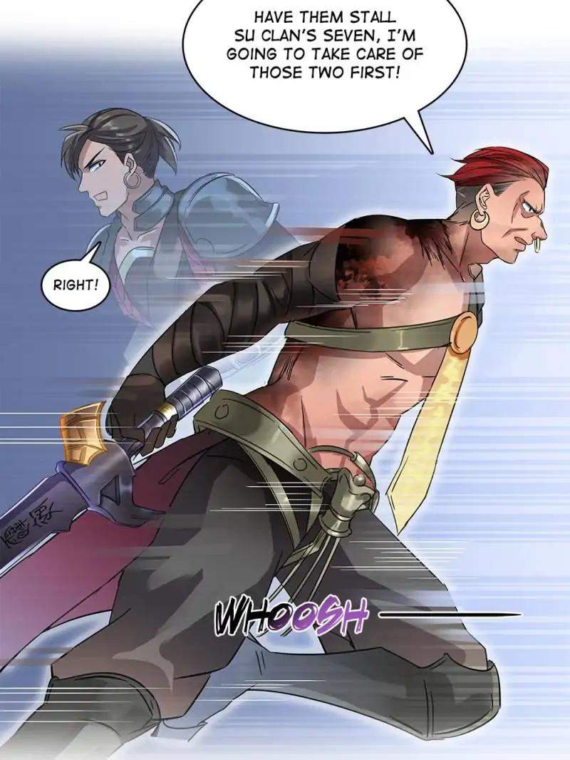 65