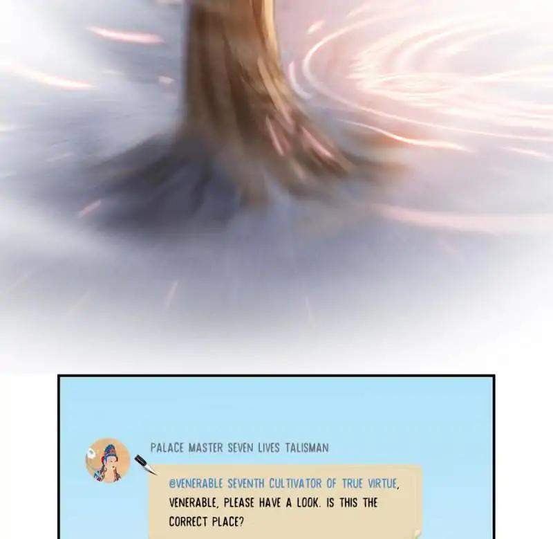 45