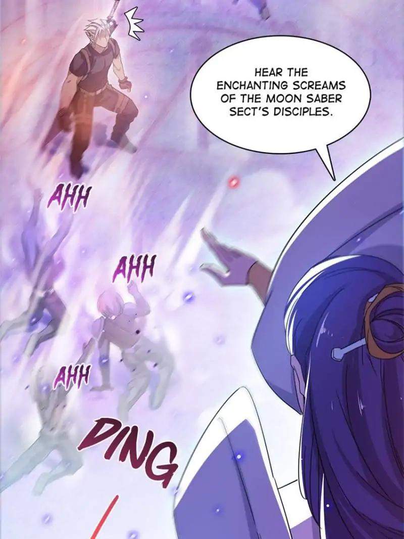 54
