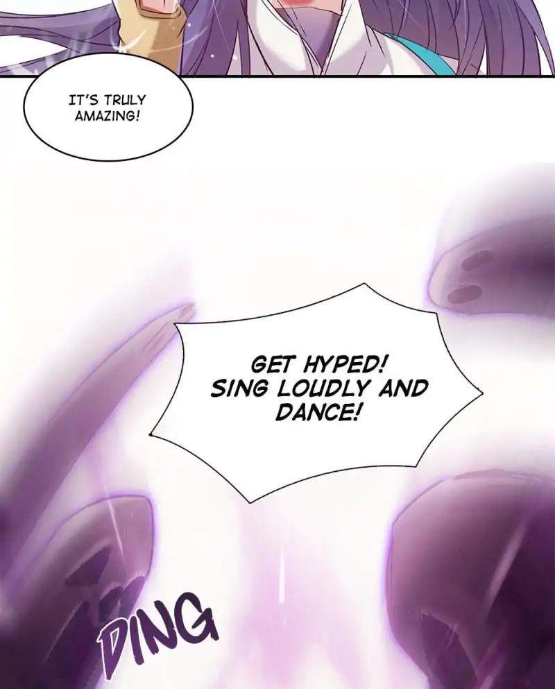 58