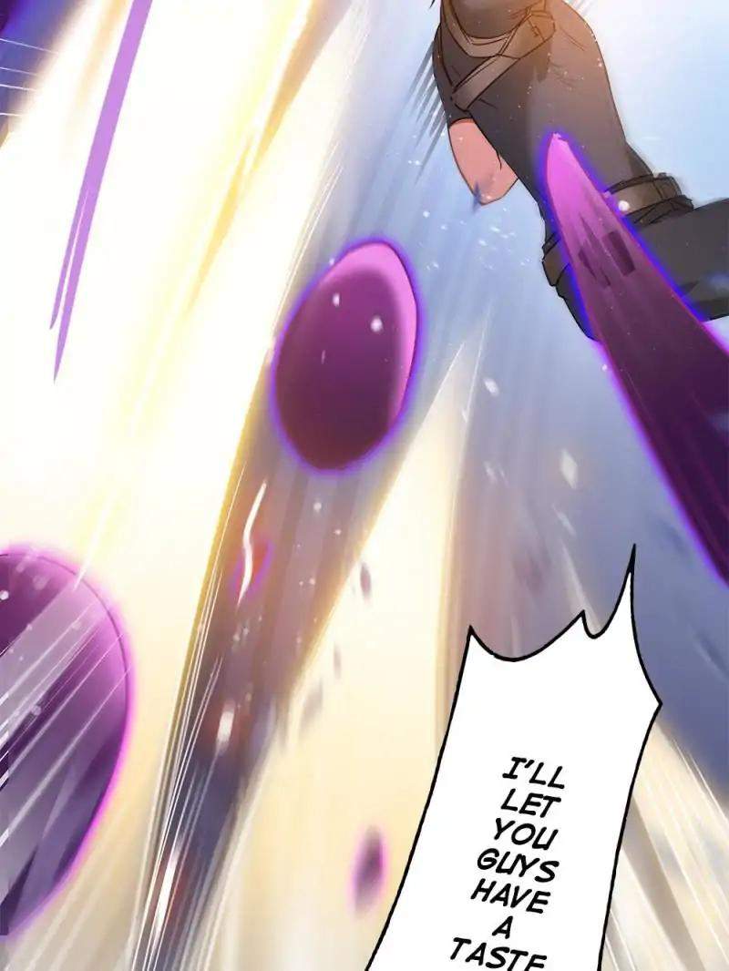 63