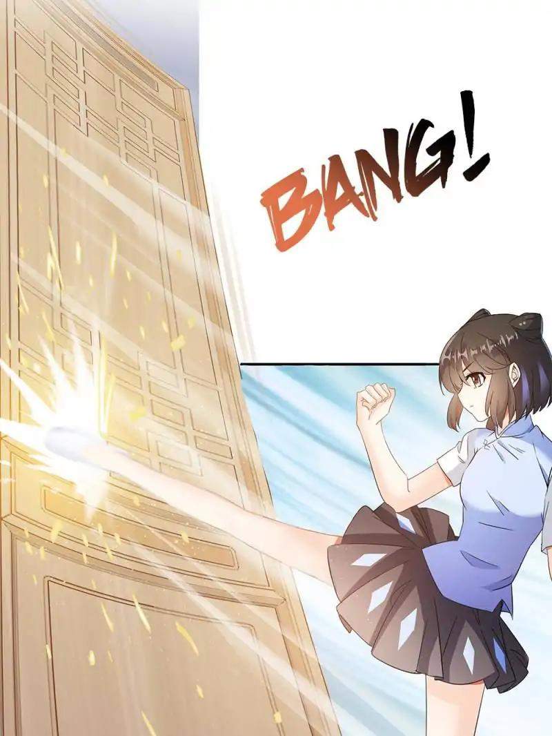 52