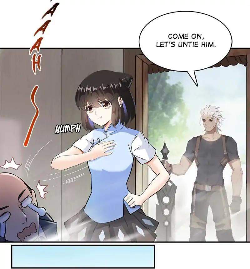 56