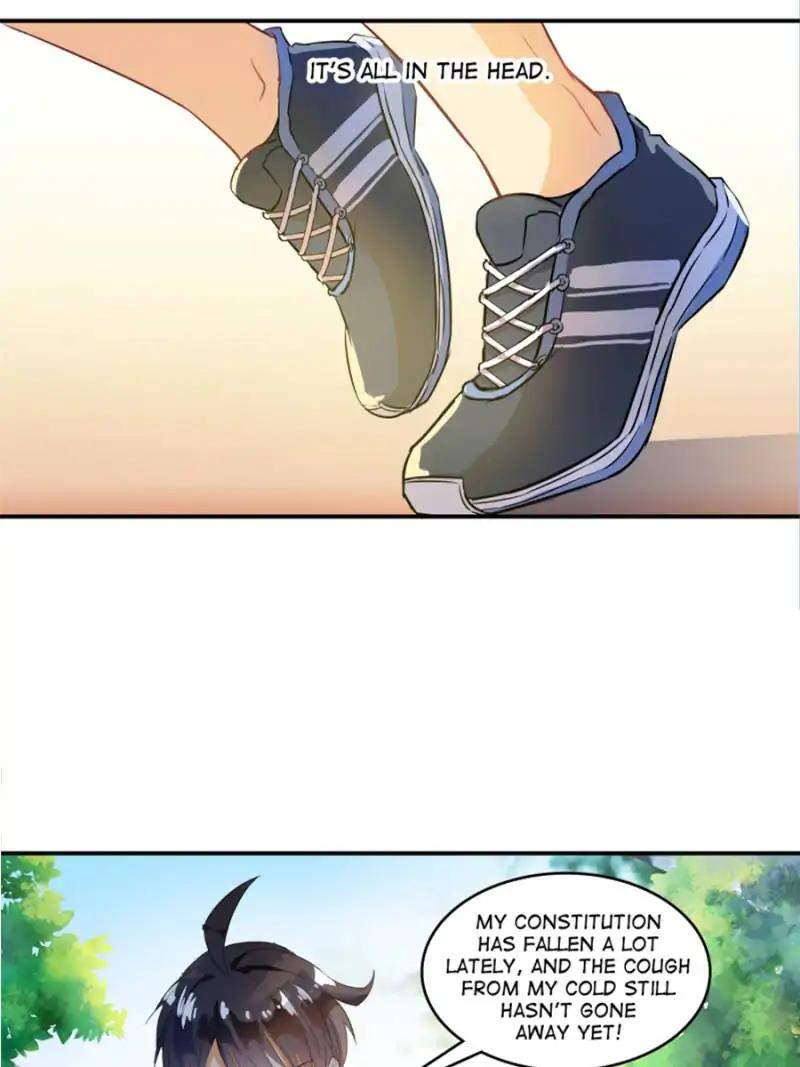 49
