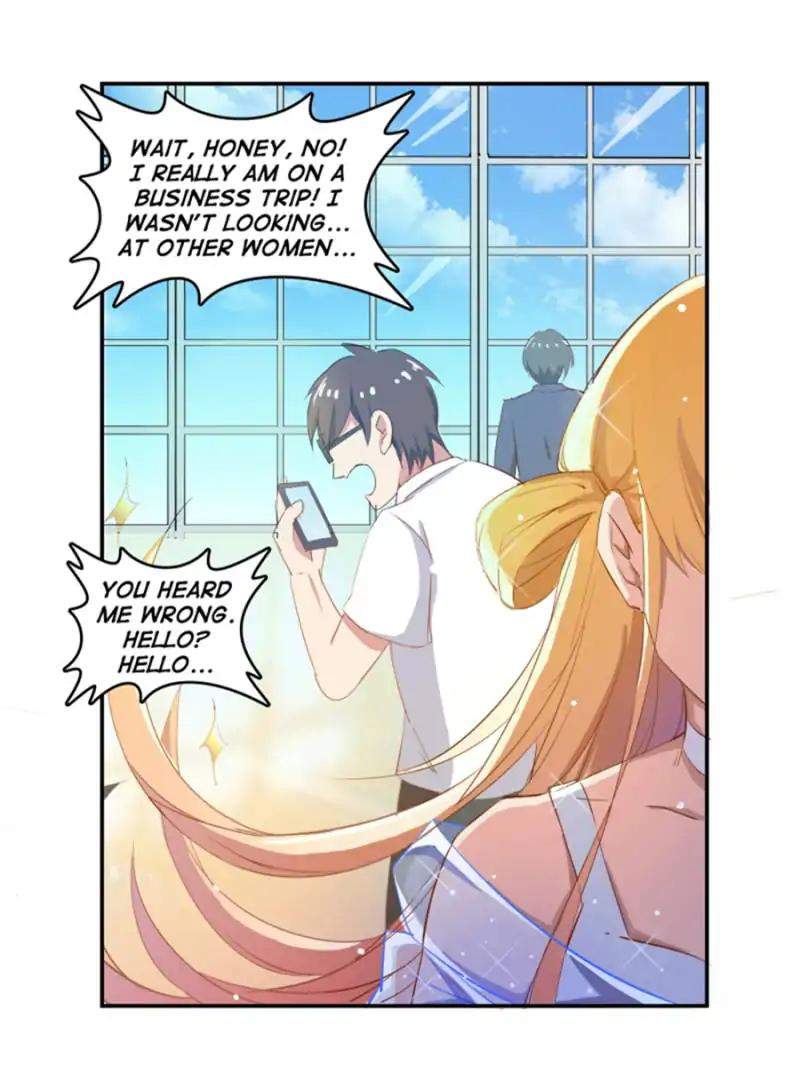 56