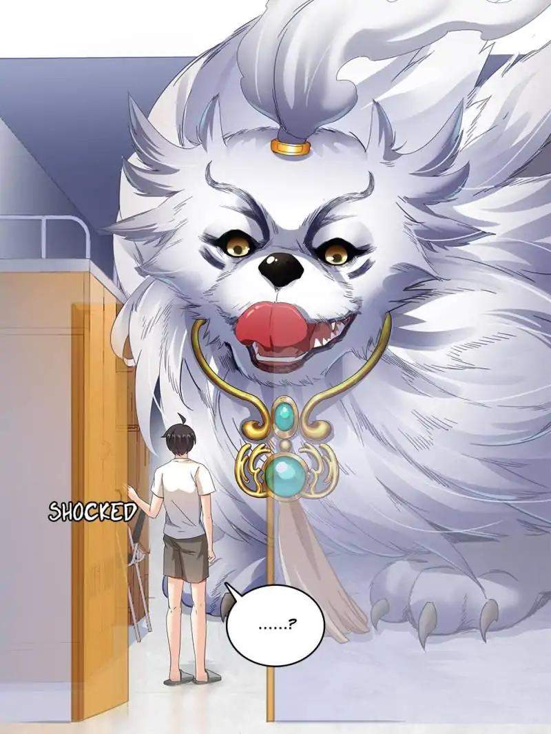 38
