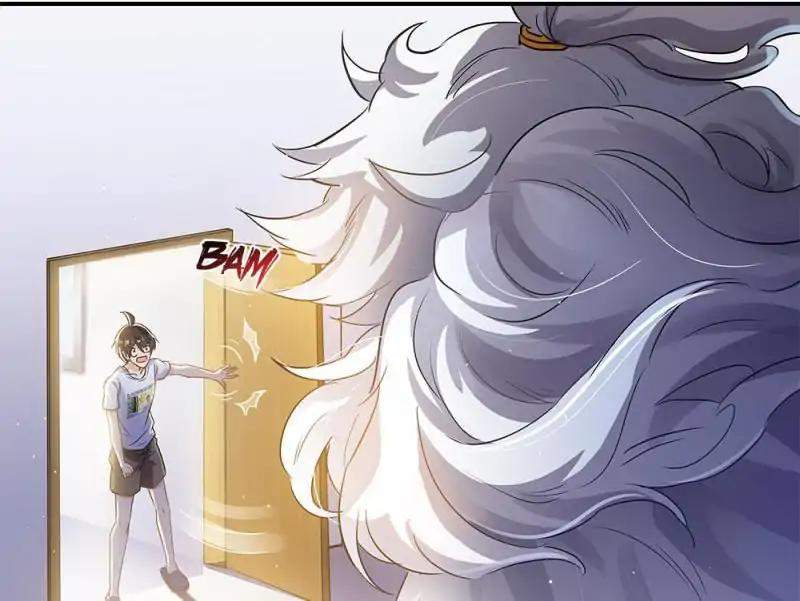 41
